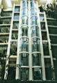 Panoramic Elevator 5