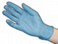 Vinyl Glove 2