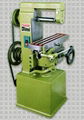 Powerful Mini Milling Machine