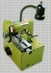 Circle Saw Sander