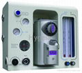 Anesthesia Machine Portable Model 1