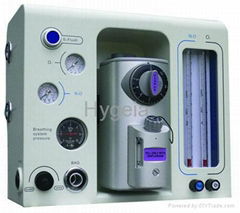 Anesthesia Machine Portable Model