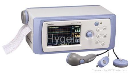 Fetal Monitor BT-330 LCD