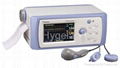 Fetal Monitor BT-330 LCD