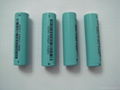 Li-ion battery