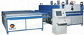 Glass Laminate Machine 2