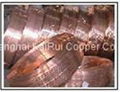 copper wire