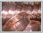 copper wire