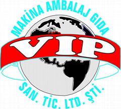 Vip Makina