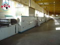 Biscuit Machine (Complete Biscuit Production Line)