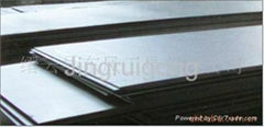 high speed steel