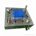crate mould 1
