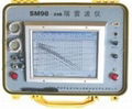 SM98瑞雷波勘探系统 1