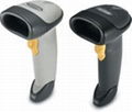 barcode reader MC50 4