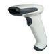 barcode scanner MS7120 3