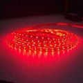 smd flexible led tape 2