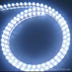 led strip