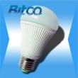 7w hottest led bulb