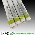 Retrofit LED Tube light/Lamp 1