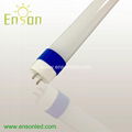 LED Tube Light T8,T9,T10 1