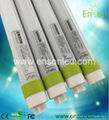 LED Tube/Light/Lamp with CE/ROHS/TUV