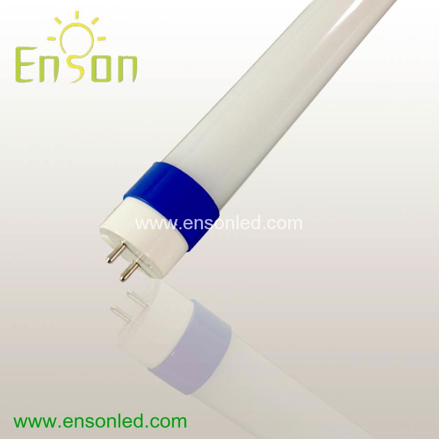 LED Tube/Light/Lamp with CE/ROHS/TUV 2