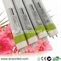 LED Tube/Light/Lamp with CE/ROHS/TUV 4