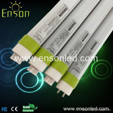 LED Tube Light T8,T9,T10 2