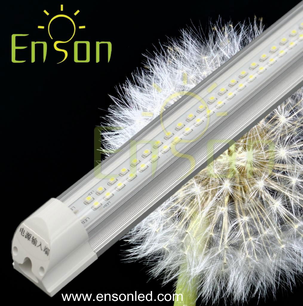 LED Tube Light T8,T9,T10 3