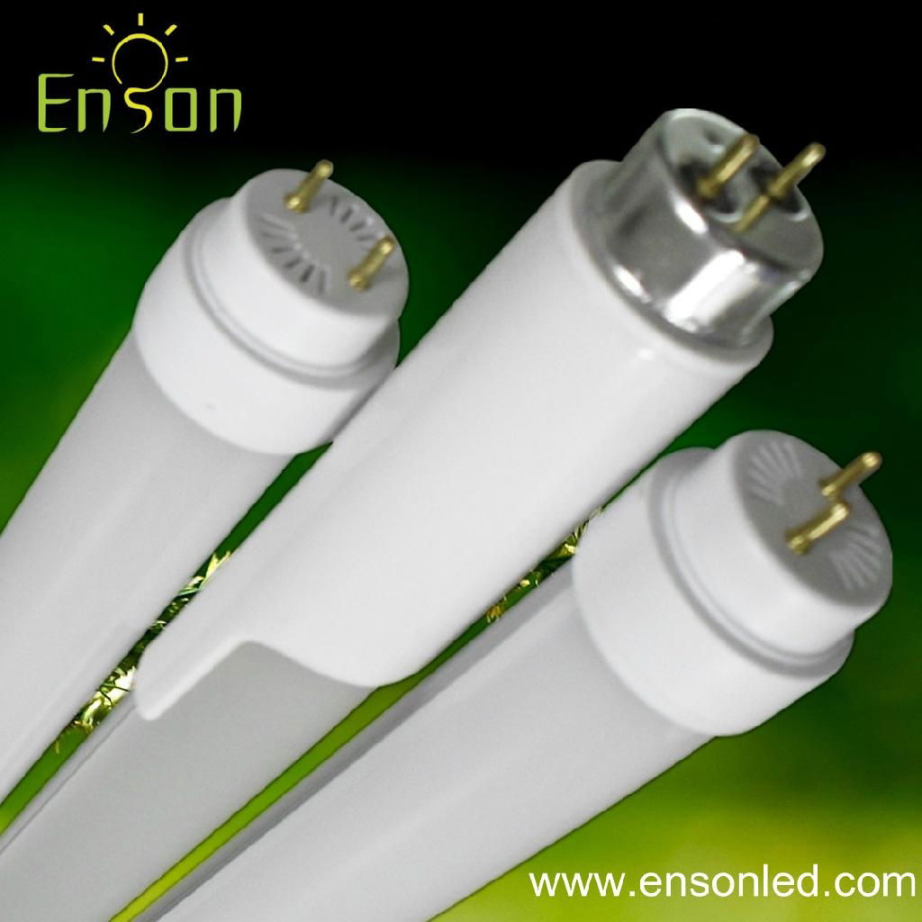 LED Tube Light T8,T9,T10 4