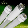 LED Tube Light T8,T9,T10 4