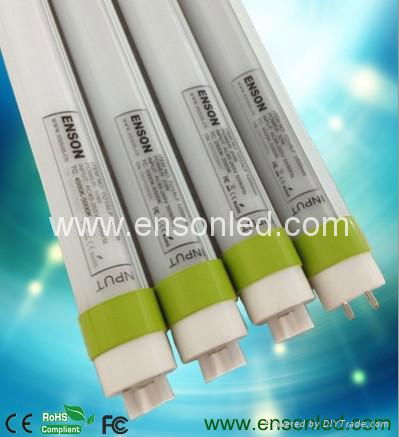 LED T8 Tube 2