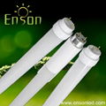 Retrofit LED Tube light/Lamp 4