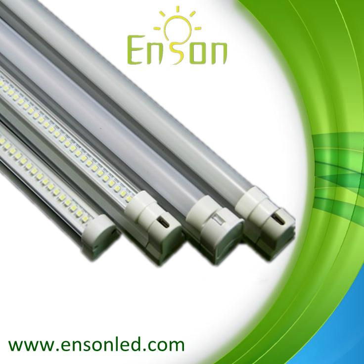 Retrofit LED Tube light/Lamp 5