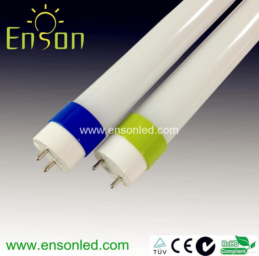 High Brightness T8 tube light 5