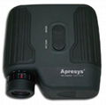 美国APRESYS测距望远镜 PRO800型
