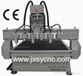 jiaxin Multi-Head engraving machine 1