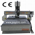 JIAXIN Furniture making machine 2