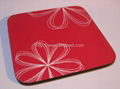 paper coaster  4