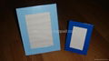 paper picture frame  5