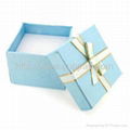 paper box 2