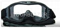 Tactical Wind Goggle  1