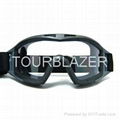 Tactical Wind Goggle  3