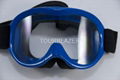 YOUTH ATV GOGGLE MOTOCROSS OFF ROAD