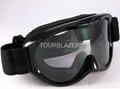 YOUTH ATV GOGGLE MOTOCROSS OFF ROAD 3