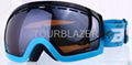 Ski goggle TB-27 1