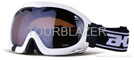 ski goggle TB-28