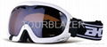 ski goggle TB-28