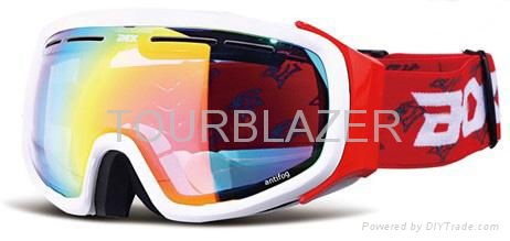 ski goggle TB-29