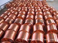 Copper Clad Steel Wire